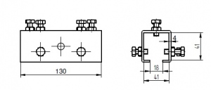 zlaczeZS-2