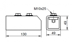 kieszenKS-2