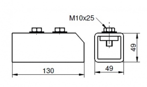 kieszenKS-2