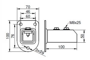 kieszenKP-2