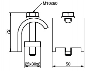 lapkadociskowaDP-2