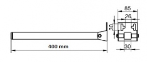 zabierakwachliwyZW-1