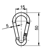 karabinczykKB5