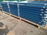 Conductor bar RM International Group