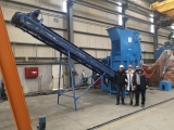 RMInternationalGroupBriquettingPress2