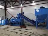 RMInternationalGroupBriquettingPress3