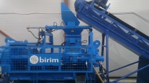 RMInternationalGroupBriquettingPress4