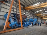 Shear1100tons1