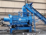 BriquettingPressShredders05