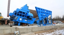 Shear1100tonsRMInternationalGroup2